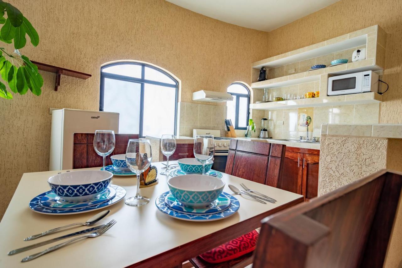 Hotel Casa Garatusa Yuriria Extérieur photo
