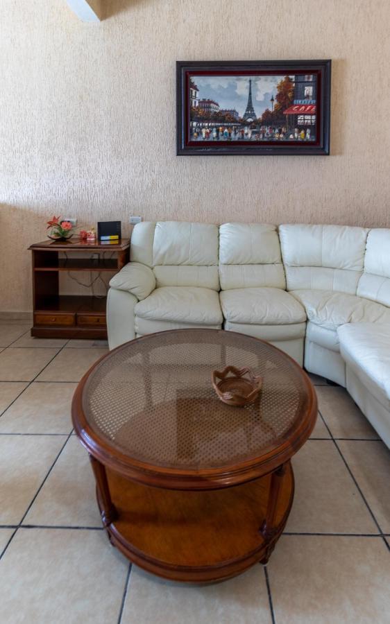 Hotel Casa Garatusa Yuriria Extérieur photo